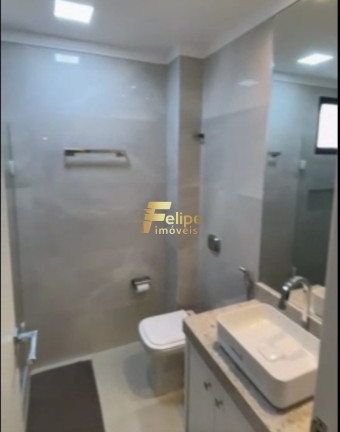 Imagem Imóvel com 2 Quartos à Venda, 80 m² em Praia Do Morro - Guarapari Imagem Imóvel com 2 Quartos à Venda, 80 m² em Praia Do Morro - Guarapari