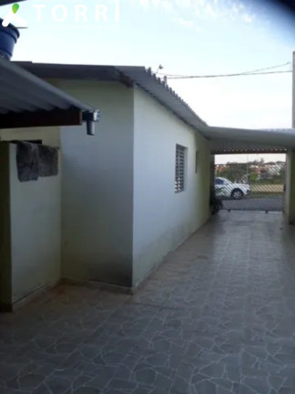 Imagem Sobrado com 2 Quartos à Venda, 175 m² em Parque São Bento - Sorocaba