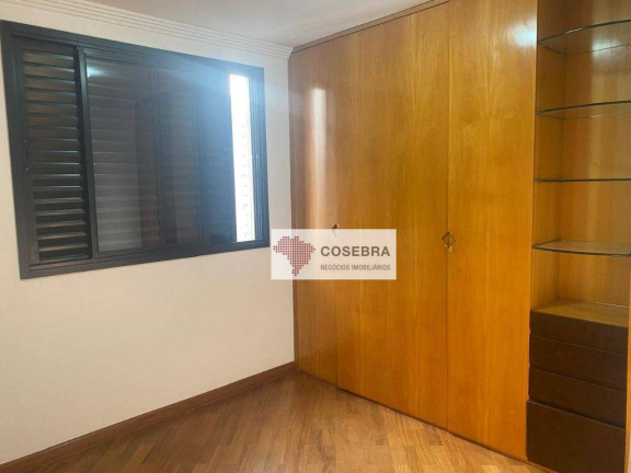 Imagem Apartamento com 2 Quartos à Venda, 60 m² em Vila Olímpia - São Paulo