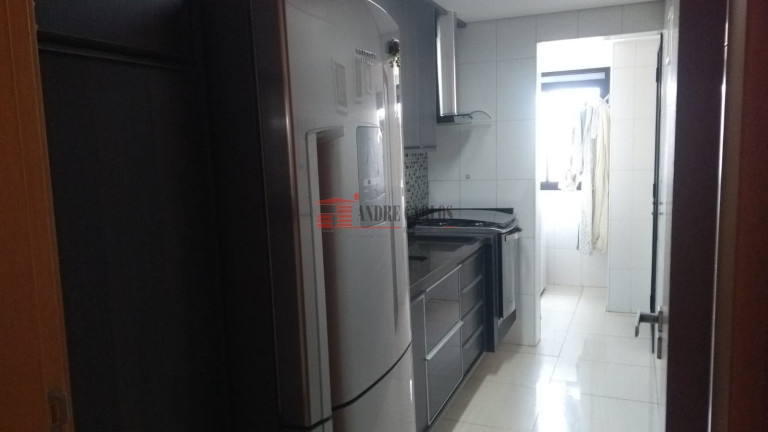 Imagem Apartamento com 3 Quartos à Venda, 75 m² em Centro - Osasco Imagem Apartamento com 3 Quartos à Venda, 75 m² em Centro - Osasco