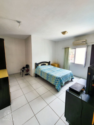 Imagem Apartamento com 2 Quartos à Venda, 65 m² em Centro - Balneário Camboriú Imagem Apartamento com 2 Quartos à Venda, 65 m² em Centro - Balneário Camboriú