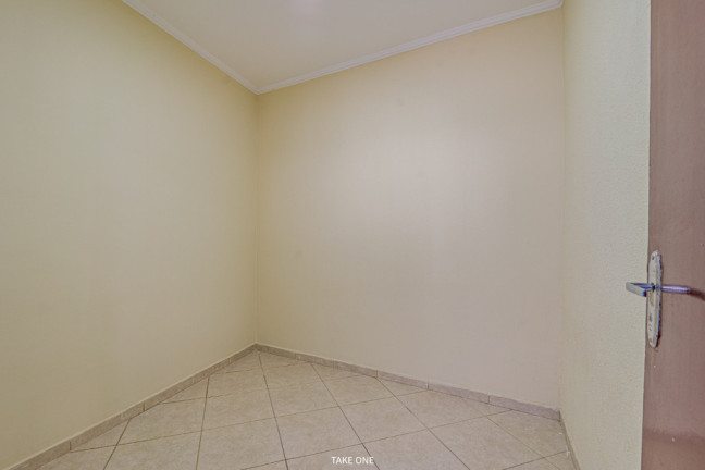 Imagem Imóvel com 3 Quartos à Venda, 82 m² em Centro - Campinas Imagem Imóvel com 3 Quartos à Venda, 82 m² em Centro - Campinas