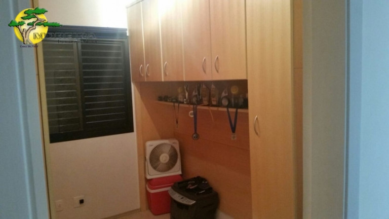 Imagem Apartamento com 3 Quartos à Venda, 70 m² em Mandaqui - São Paulo Imagem Apartamento com 3 Quartos à Venda, 70 m² em Mandaqui - São Paulo