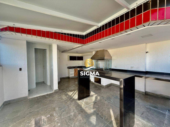 Imagem Apartamento com 4 Quartos à Venda, 165 m² em Enseada - Guarujá Imagem Apartamento com 4 Quartos à Venda, 165 m² em Enseada - Guarujá