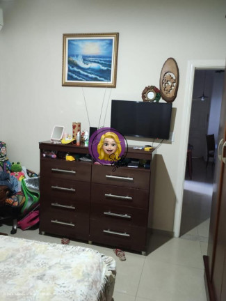 Imagem Apartamento com 2 Quartos à Venda, em Pompéia - Santos Imagem Apartamento com 2 Quartos à Venda, em Pompéia - Santos
