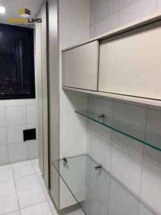 Imagem Apartamento com 2 Quartos à Venda, 58 m² em Torre - João Pessoa Imagem Apartamento com 2 Quartos à Venda, 58 m² em Torre - João Pessoa