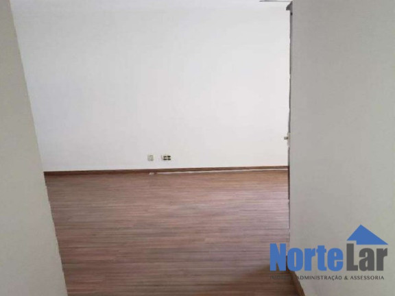 Imagem Apartamento com 3 Quartos à Venda, 61 m² em Vila Carbone - São Paulo