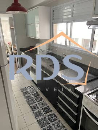Imagem Apartamento com 3 Quartos à Venda, 105 m² em Vila Olímpia - São Paulo Imagem Apartamento com 3 Quartos à Venda, 105 m² em Vila Olímpia - São Paulo