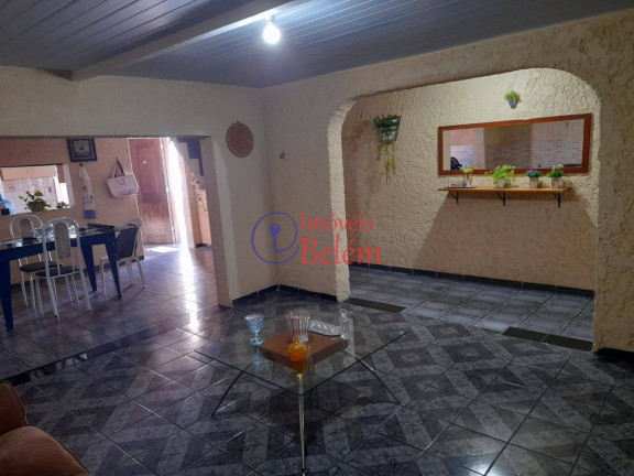 Imagem Casa com 2 Quartos à Venda, 272 m² em Jurunas - Belém Imagem Casa com 2 Quartos à Venda, 272 m² em Jurunas - Belém