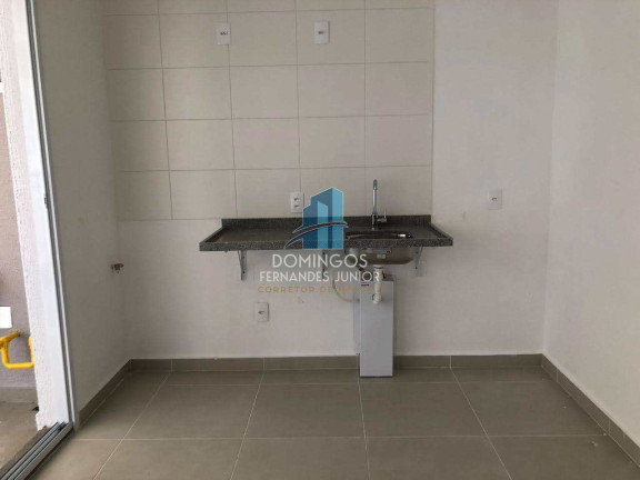 Imagem Apartamento com 2 Quartos à Venda, 42 m² em Barra Funda - São Paulo Imagem Apartamento com 2 Quartos à Venda, 42 m² em Barra Funda - São Paulo