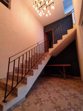 Imagem Sobrado com 3 Quartos à Venda, 200 m² em Jardim Hípica Pinheiro - Taubaté Imagem Sobrado com 3 Quartos à Venda, 200 m² em Jardim Hípica Pinheiro - Taubaté