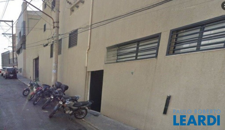 Imagem Terreno para Alugar, 126 m² em Vila Alto De Santo André - Santo André Imagem Terreno para Alugar, 126 m² em Vila Alto De Santo André - Santo André