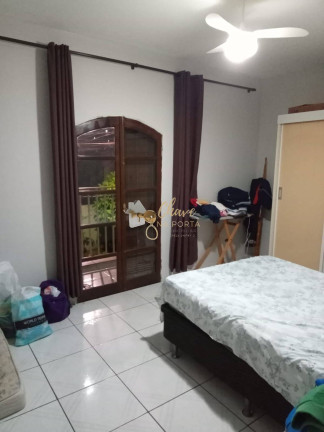 Imagem Casa com 3 Quartos à Venda, 190 m² em Jardim São Judas Tadeu - Taboão Da Serra Imagem Casa com 3 Quartos à Venda, 190 m² em Jardim São Judas Tadeu - Taboão Da Serra