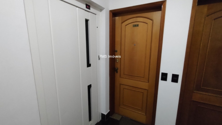 Imagem Imóvel com 2 Quartos à Venda, 83 m² em Vila Andrade - São Paulo Imagem Imóvel com 2 Quartos à Venda, 83 m² em Vila Andrade - São Paulo
