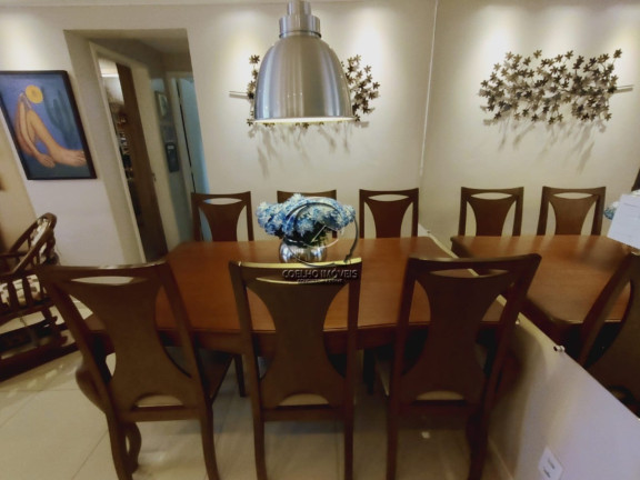 Imagem Apartamento com 2 Quartos à Venda, 62 m² em Taguatinga Norte - Taguatinga Imagem Apartamento com 2 Quartos à Venda, 62 m² em Taguatinga Norte - Taguatinga