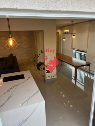 Imagem Apartamento com 3 Quartos à Venda, 200 m² em Centro - São Bernardo Do Campo Imagem Apartamento com 3 Quartos à Venda, 200 m² em Centro - São Bernardo Do Campo