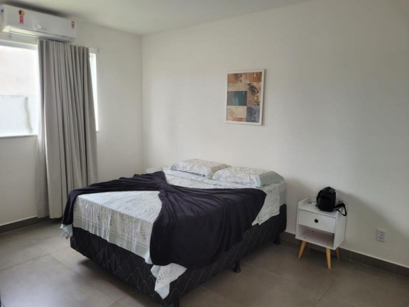 Imagem Casa com 4 Quartos à Venda, em Barra Do Jacuípe (monte Gordo) - Camaçari Imagem Casa com 4 Quartos à Venda, em Barra Do Jacuípe (monte Gordo) - Camaçari