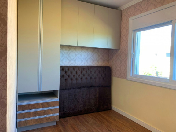 Imagem Casa com 3 Quartos à Venda, 276 m² em Mato Queimado - Gramado