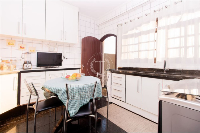 Imagem Casa com 5 Quartos à Venda, 300 m² em Vila Sônia - São Paulo Imagem Casa com 5 Quartos à Venda, 300 m² em Vila Sônia - São Paulo