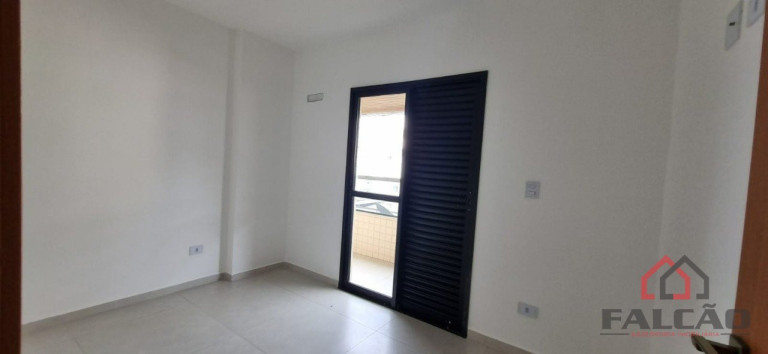 Imagem Apartamento com 2 Quartos à Venda, 71 m² em Canto Do Forte - Praia Grande Imagem Apartamento com 2 Quartos à Venda, 71 m² em Canto Do Forte - Praia Grande