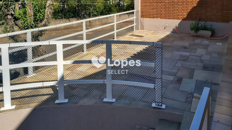 Imagem Casa com 3 Quartos à Venda, em Jardim Celani - Valinhos Imagem Casa com 3 Quartos à Venda, em Jardim Celani - Valinhos