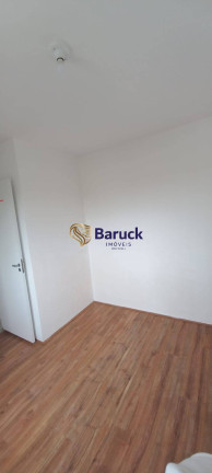 Imagem Apartamento com 2 Quartos à Venda, 34 m² em Sacoma - São Paulo Imagem Apartamento com 2 Quartos à Venda, 34 m² em Sacoma - São Paulo