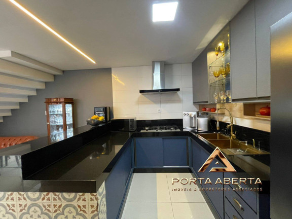 Imagem Casa com 3 Quartos à Venda, 144 m² em Giovanini - Coronel Fabriciano Imagem Casa com 3 Quartos à Venda, 144 m² em Giovanini - Coronel Fabriciano