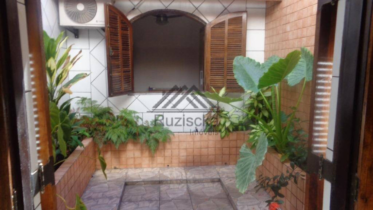 Imagem Casa com 3 Quartos à Venda, 250 m² em Jardim Anchieta - Itanhaém