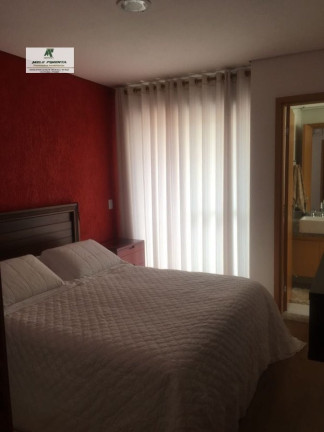 Imagem Apartamento com 2 Quartos à Venda, em Centro - São Roque Imagem Apartamento com 2 Quartos à Venda, em Centro - São Roque