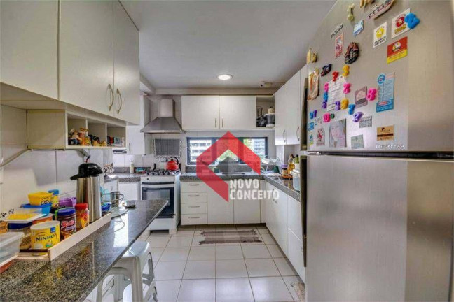 Imagem Apartamento com 5 Quartos à Venda, 200 m² em Aldeota - Fortaleza Imagem Apartamento com 5 Quartos à Venda, 200 m² em Aldeota - Fortaleza