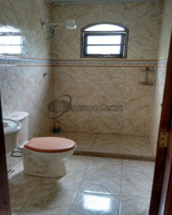 Imagem Casa com 5 Quartos à Venda, 200 m² em Ipiíba - São Gonçalo Imagem Casa com 5 Quartos à Venda, 200 m² em Ipiíba - São Gonçalo