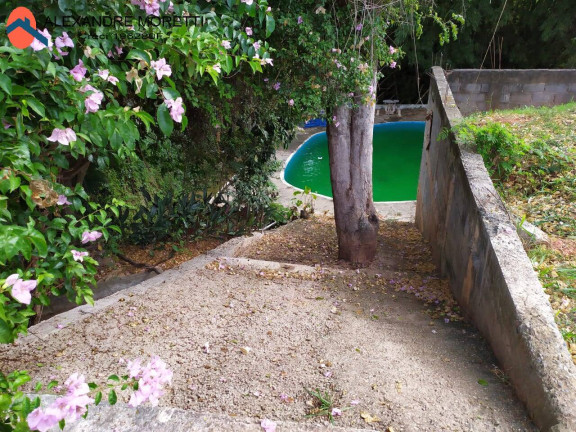 Imagem Terreno à Venda, 2.400 m² em Jardim Simus - Sorocaba