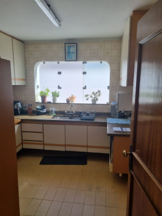Imagem Casa com 4 Quartos à Venda, 318 m² em Vila Monumento - São Paulo Imagem Casa com 4 Quartos à Venda, 318 m² em Vila Monumento - São Paulo