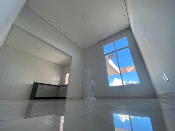 Imagem Casa com 3 Quartos à Venda, 111 m² em Jardim Park Real - Indaiatuba Imagem Casa com 3 Quartos à Venda, 111 m² em Jardim Park Real - Indaiatuba