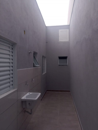 Imagem Casa com 2 Quartos à Venda, 76 m² em Jardim Rodolfo - São José Dos Campos Imagem Casa com 2 Quartos à Venda, 76 m² em Jardim Rodolfo - São José Dos Campos