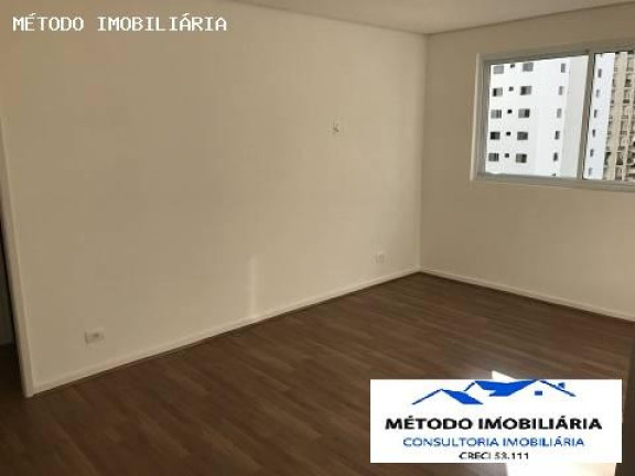 Imagem Apartamento com 1 Quarto à Venda, 71 m² em Paraiso - São Paulo