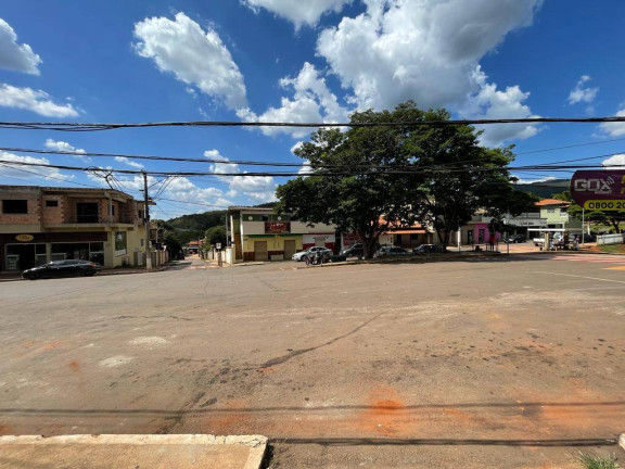 Imagem Casa com 3 Quartos à Venda, 360 m² em Santa Terezinha De Minas - Itatiaiuçu Imagem Casa com 3 Quartos à Venda, 360 m² em Santa Terezinha De Minas - Itatiaiuçu