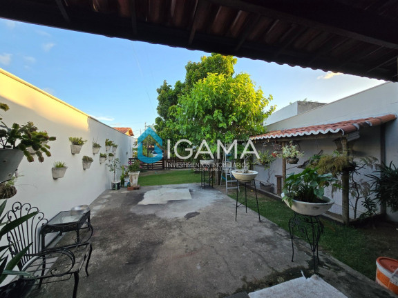 Imagem Casa com 2 Quartos à Venda, 90 m² em Nova Parnamirim - Parnamirim Imagem Casa com 2 Quartos à Venda, 90 m² em Nova Parnamirim - Parnamirim