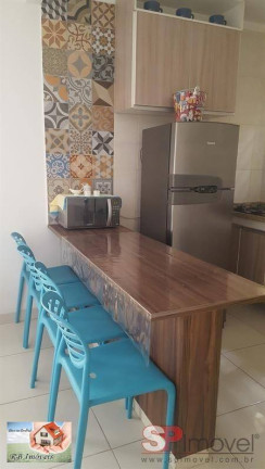 Imagem Casa com 2 Quartos à Venda, 100 m² em Jordanópolis - São Bernardo Do Campo