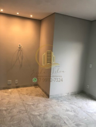 Imagem Casa com 3 Quartos à Venda, 207 m² em Residencial Village Damha Rio Preto Ii - São José Do Rio Preto Imagem Casa com 3 Quartos à Venda, 207 m² em Residencial Village Damha Rio Preto Ii - São José Do Rio Preto