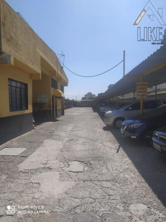 Imagem Imóvel à Venda, 20 m² em Centro - São José Dos Campos Imagem Imóvel à Venda, 20 m² em Centro - São José Dos Campos