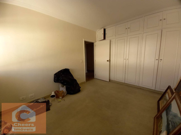 Imagem Apartamento com 3 Quartos à Venda, 163 m² em Jardim Paulista - São Paulo Imagem Apartamento com 3 Quartos à Venda, 163 m² em Jardim Paulista - São Paulo