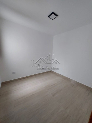 Imagem Sobrado com 3 Quartos à Venda, em Vila Buenos Aires - São Paulo Imagem Sobrado com 3 Quartos à Venda, em Vila Buenos Aires - São Paulo