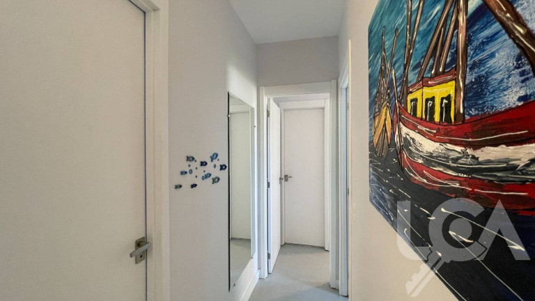 Imagem Apartamento com 2 Quartos à Venda, 56 m² em Martim De Sá - Caraguatatuba Imagem Apartamento com 2 Quartos à Venda, 56 m² em Martim De Sá - Caraguatatuba