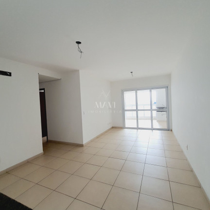Imagem Apartamento com 3 Quartos à Venda, 100 m² em Boqueirão - Praia Grande
