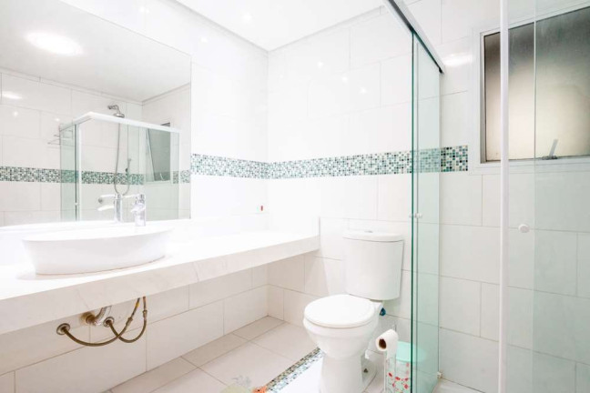 Imagem Apartamento com 3 Quartos à Venda, 144 m² em Santa Cecília - São Paulo Imagem Apartamento com 3 Quartos à Venda, 144 m² em Santa Cecília - São Paulo
