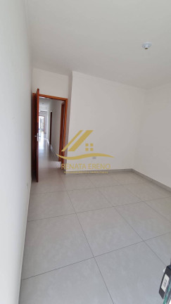 Imagem Casa com 2 Quartos à Venda, 87 m² em Parque São Bento - Sorocaba