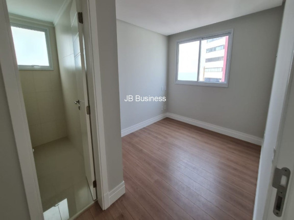 Imagem Imóvel com 4 Quartos à Venda, 131 m² em Centro - Balneário Camboriú