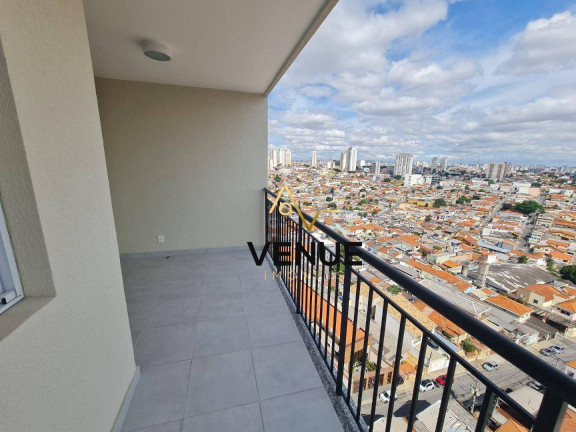 Imagem Apartamento com 3 Quartos à Venda, 67 m² em Santana - São Paulo Imagem Apartamento com 3 Quartos à Venda, 67 m² em Santana - São Paulo