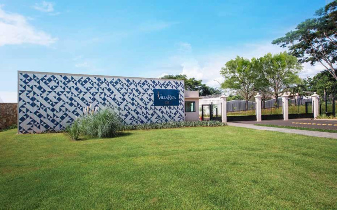 Imagem Imóvel com 3 Quartos à Venda, 178 m² em Jardim Olhos Dagua - Ribeirão Preto Imagem Imóvel com 3 Quartos à Venda, 178 m² em Jardim Olhos Dagua - Ribeirão Preto